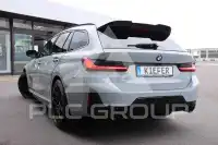 2023 BMW 330