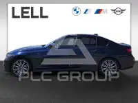 2023 BMW 330