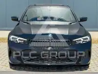 2023 BMW 330