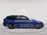 2023 BMW 330