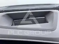 2023 BMW 330