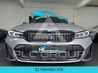 2023 BMW 330