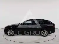 2023 BMW 330
