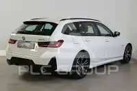 2023 BMW 330