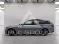 2023 BMW 330