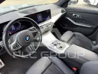 2023 BMW 330