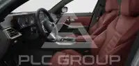 2023 BMW 330