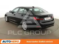 2023 BMW 330