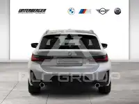 2023 BMW 330