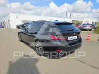 2023 BMW 330