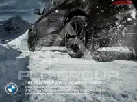 2023 BMW 330