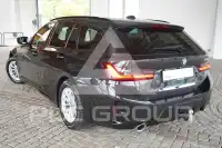 2023 BMW 330
