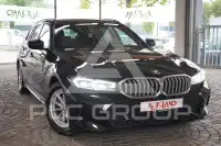 2023 BMW 330