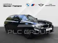 2023 BMW 330