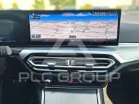 2023 BMW 330