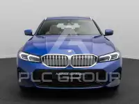 2023 BMW 330