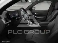 2023 BMW 330