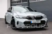 2023 BMW 330