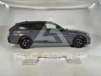 2023 BMW 330