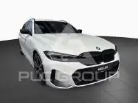 2023 BMW 330