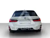 2023 BMW 330