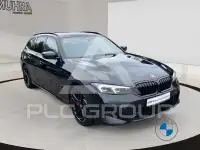 2023 BMW 330
