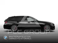 2023 BMW 330