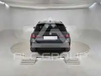 2023 BMW 330