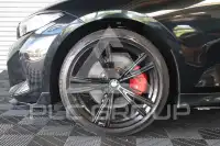2023 BMW 330