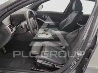 2023 BMW 330