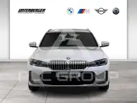 2023 BMW 330