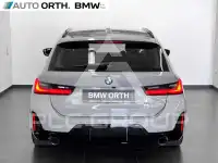 2023 BMW 330
