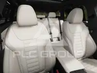 2023 BMW 330