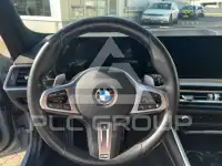 2023 BMW 330
