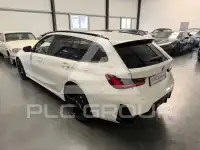 2023 BMW 330