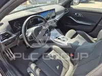 2023 BMW 330