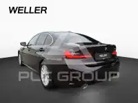 2023 BMW 330