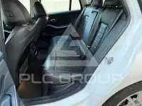 2023 BMW 330