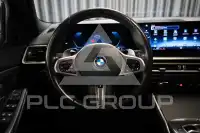 2023 BMW 330