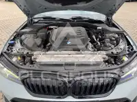 2023 BMW 330