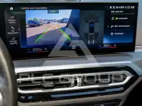 2023 BMW 330
