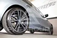 2023 BMW 330