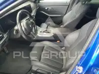 2023 BMW 330