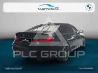 2023 BMW 330