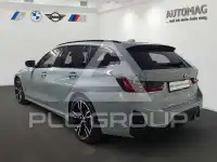 2023 BMW 330