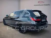 2023 BMW 330