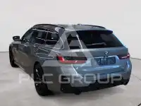 2023 BMW 330