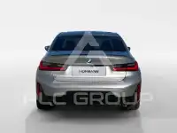 2023 BMW 330