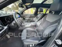 2023 BMW 330