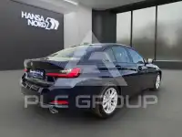 2023 BMW 330